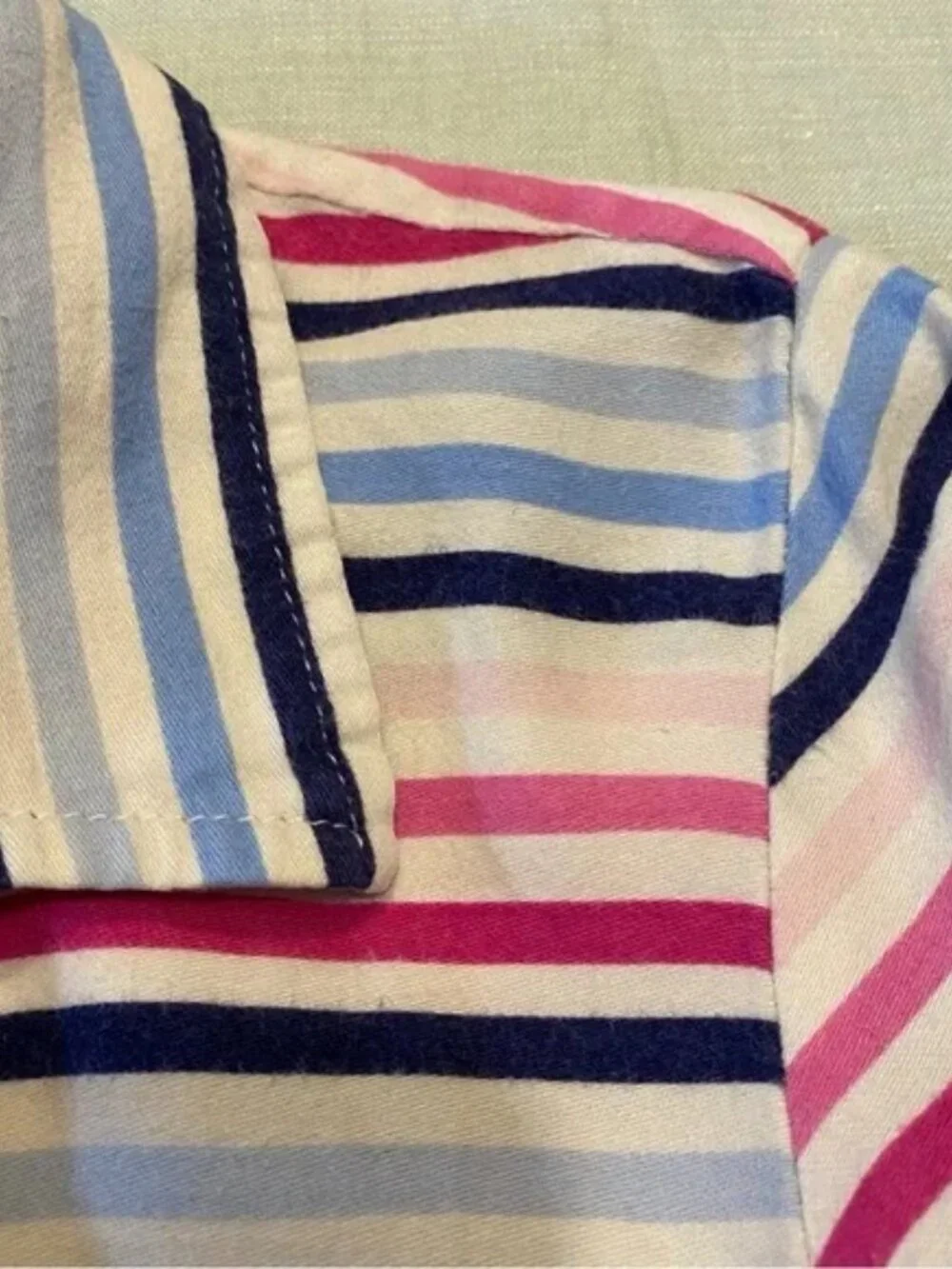 kate spade top bottom